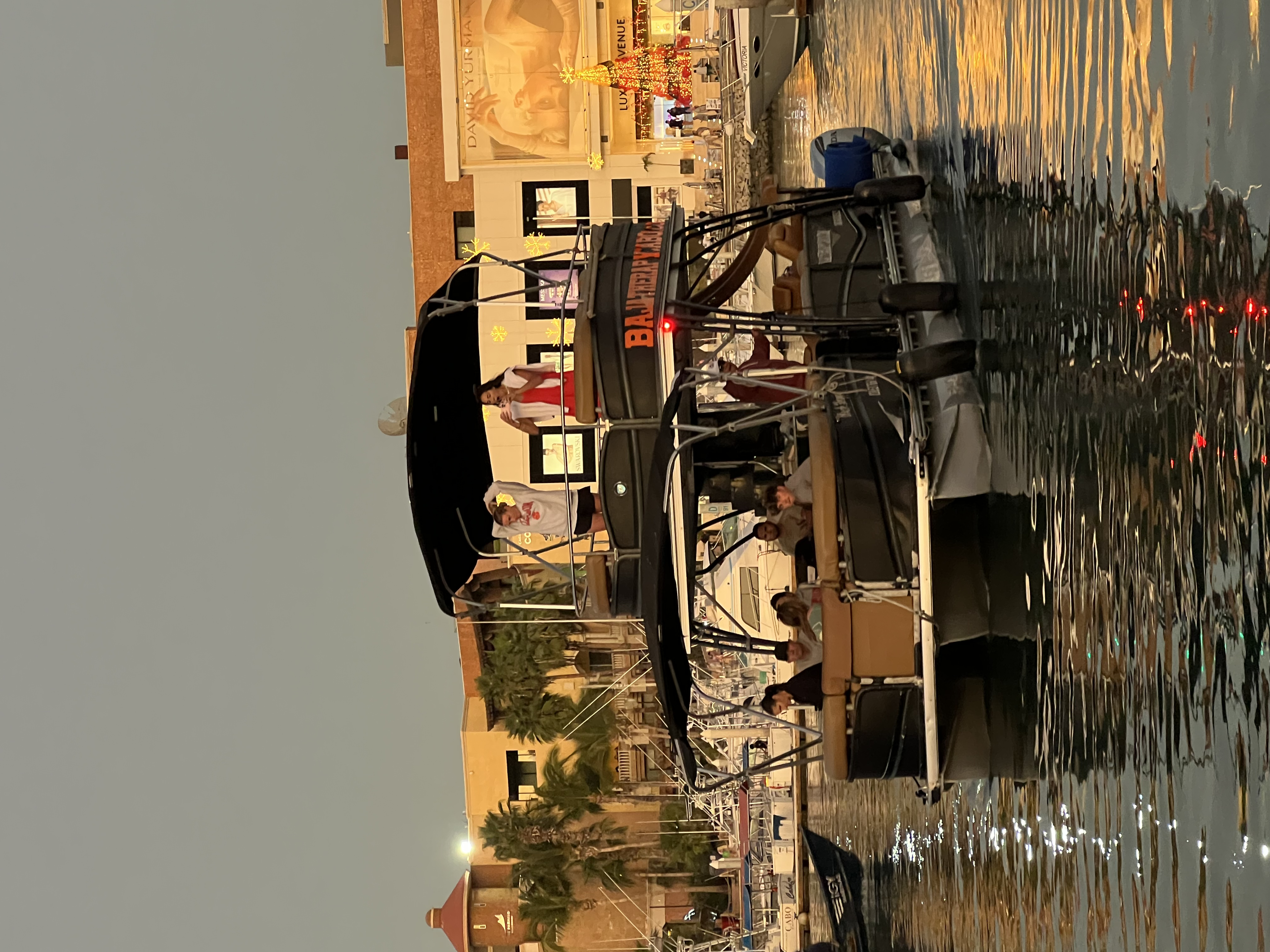 ./2024/13 - Cabo/IMG_4864.jpg